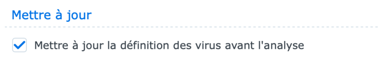 Capture d’écran 2023-03-09 à 16.47.22.png