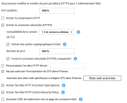 Capture d’écran 2023-03-31 à 22.51.46.png