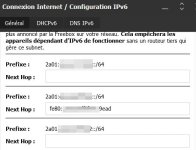 IPV6-rt2600AC-4.jpg