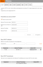 Livebox dhcp.png