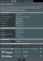 routeur asus DHCP.png