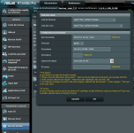 routeur asus redirection ports.png