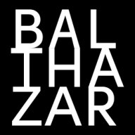 balthazar